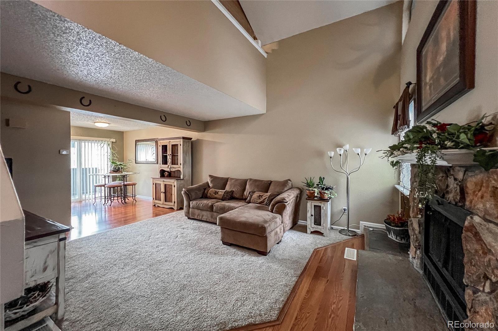 MLS Image #2 for 6625 w 84th circle 48,arvada, Colorado
