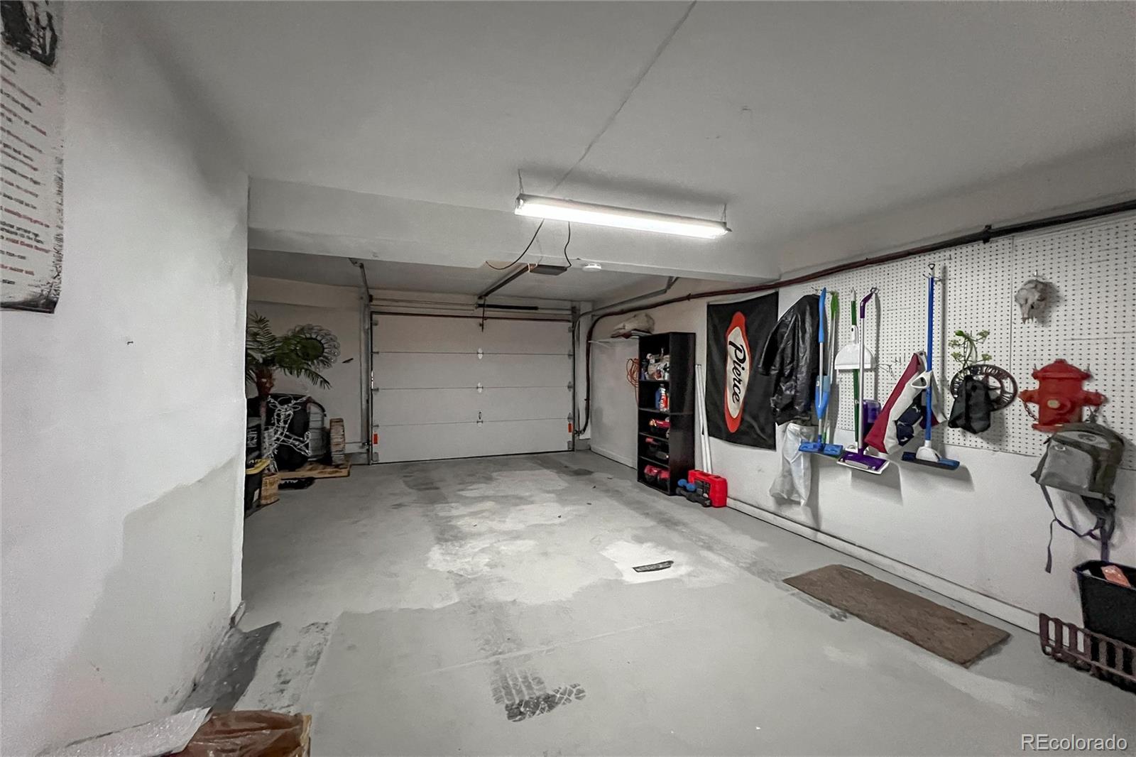 MLS Image #22 for 6625 w 84th circle 48,arvada, Colorado
