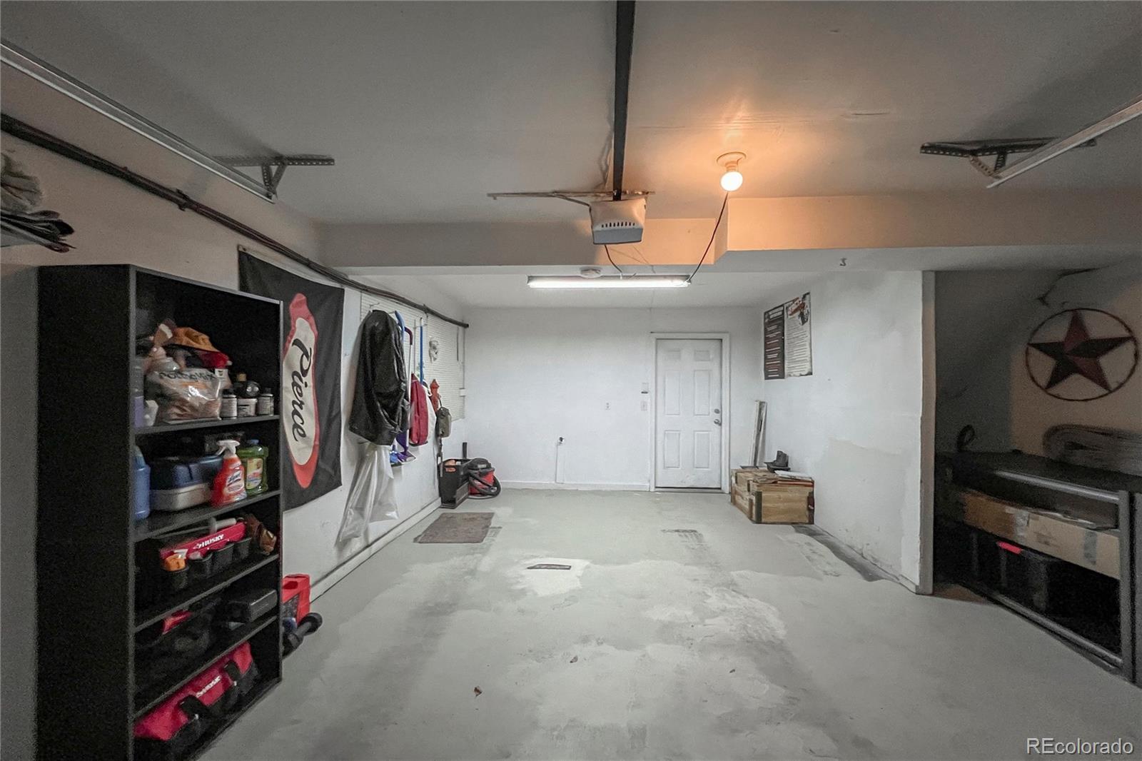 MLS Image #23 for 6625 w 84th circle 48,arvada, Colorado