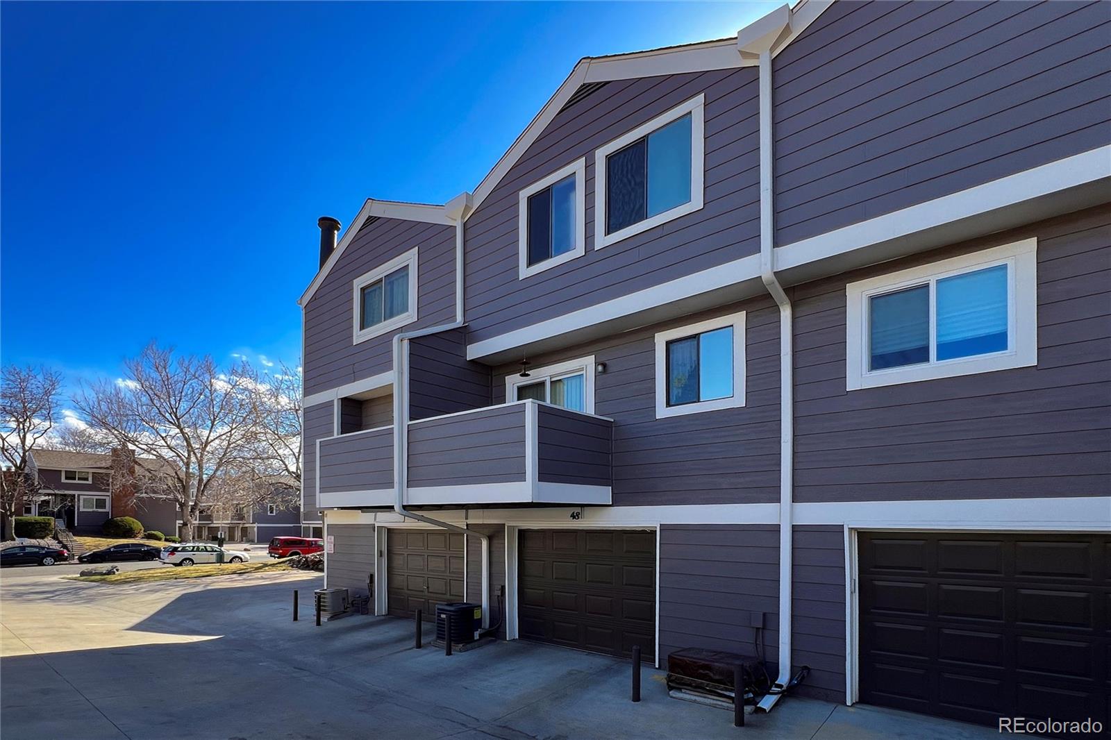 MLS Image #24 for 6625 w 84th circle 48,arvada, Colorado