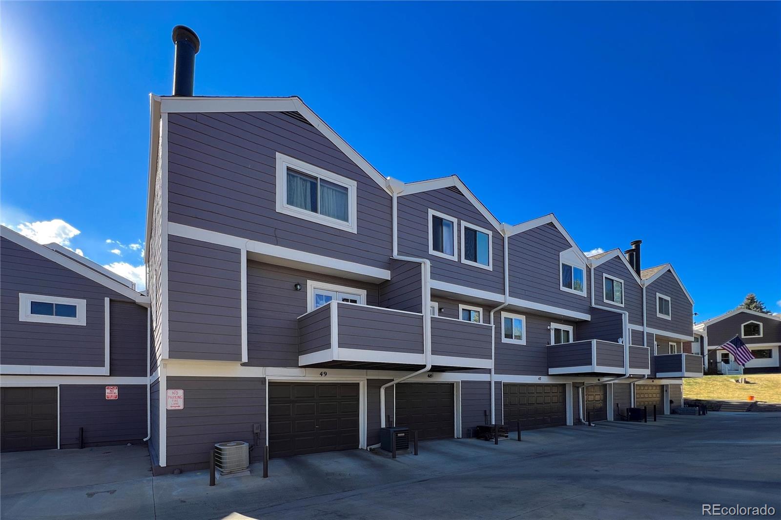 MLS Image #25 for 6625 w 84th circle 48,arvada, Colorado