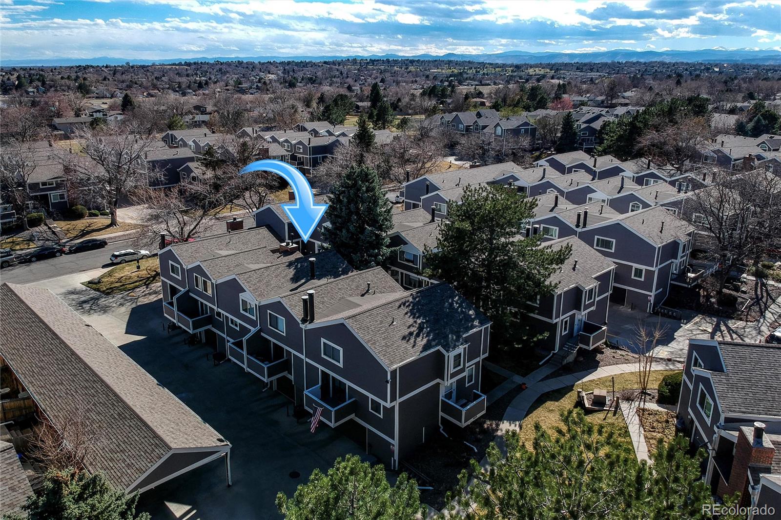 MLS Image #26 for 6625 w 84th circle 48,arvada, Colorado