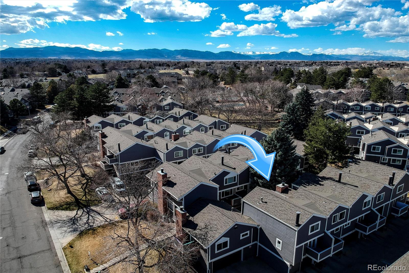 MLS Image #27 for 6625 w 84th circle 48,arvada, Colorado