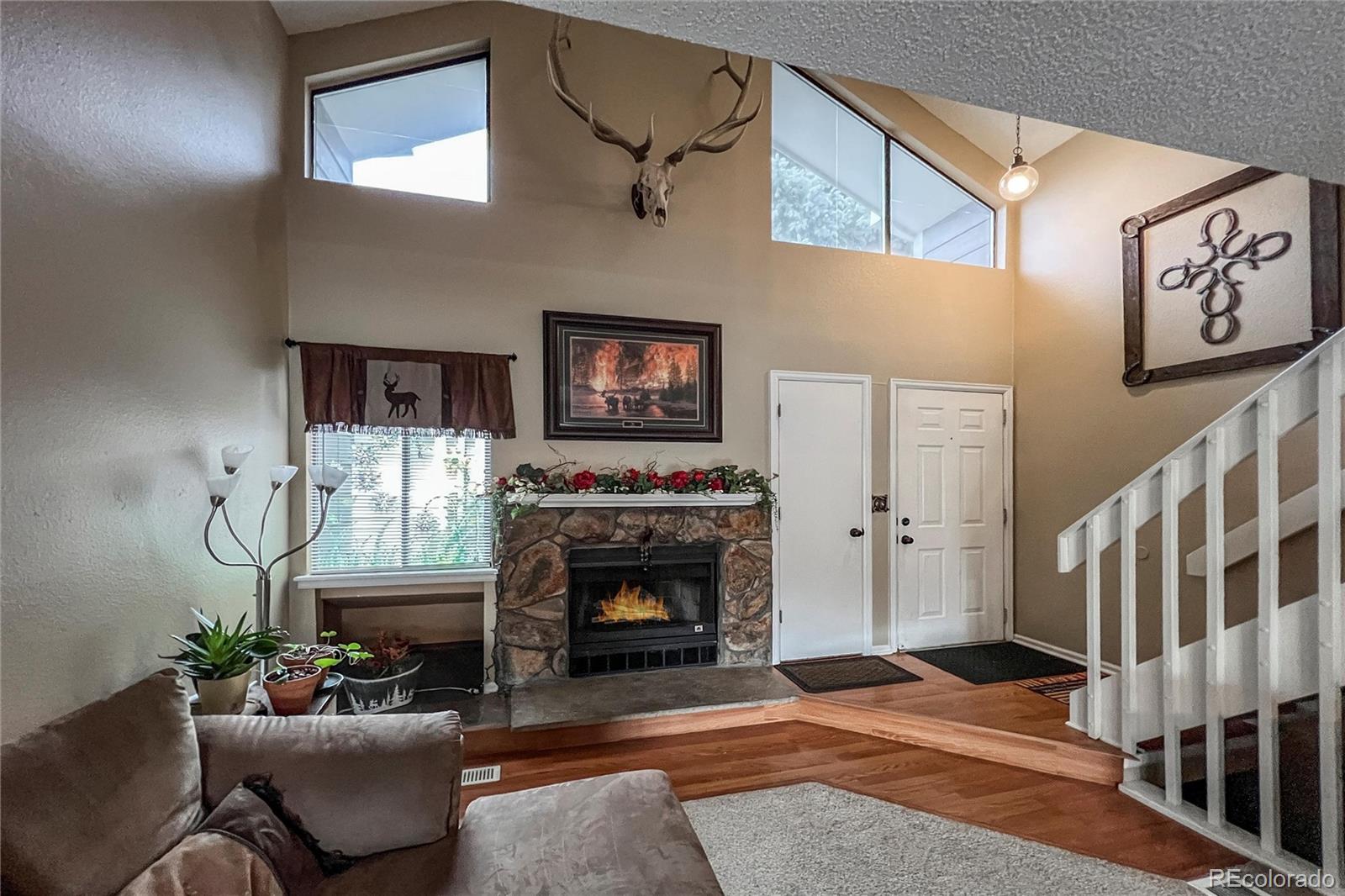 MLS Image #3 for 6625 w 84th circle 48,arvada, Colorado