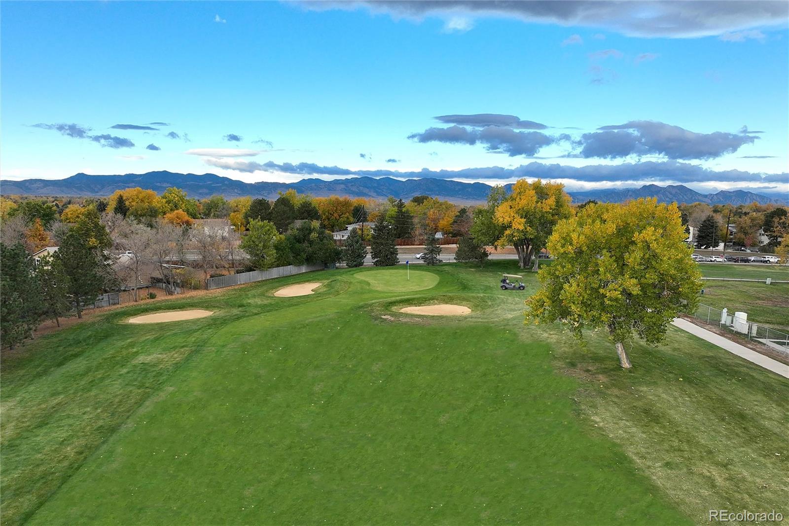 MLS Image #30 for 6625 w 84th circle 48,arvada, Colorado