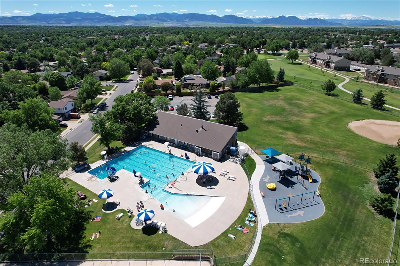 MLS Image #31 for 6625 w 84th circle 48,arvada, Colorado