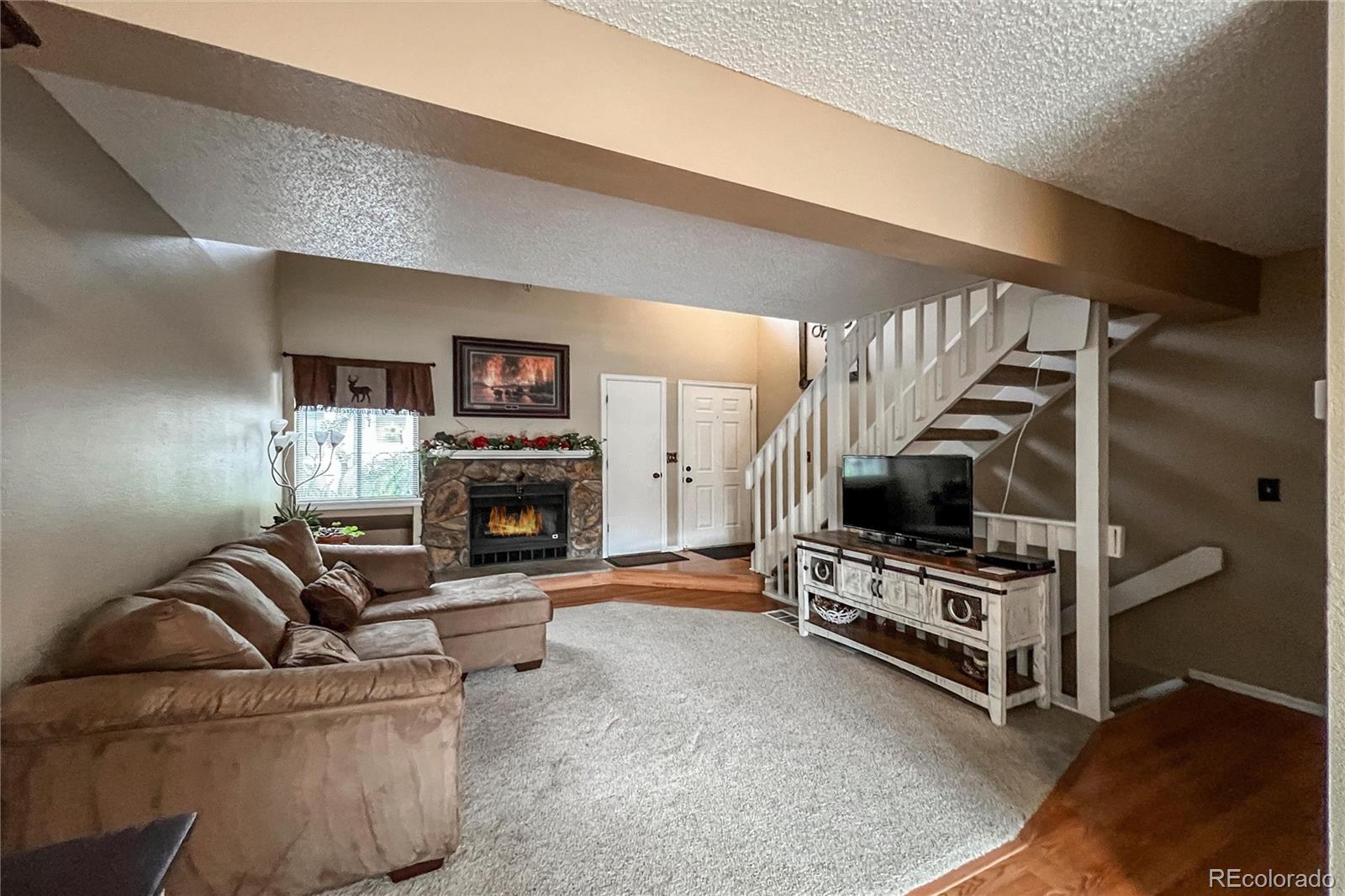 MLS Image #4 for 6625 w 84th circle 48,arvada, Colorado