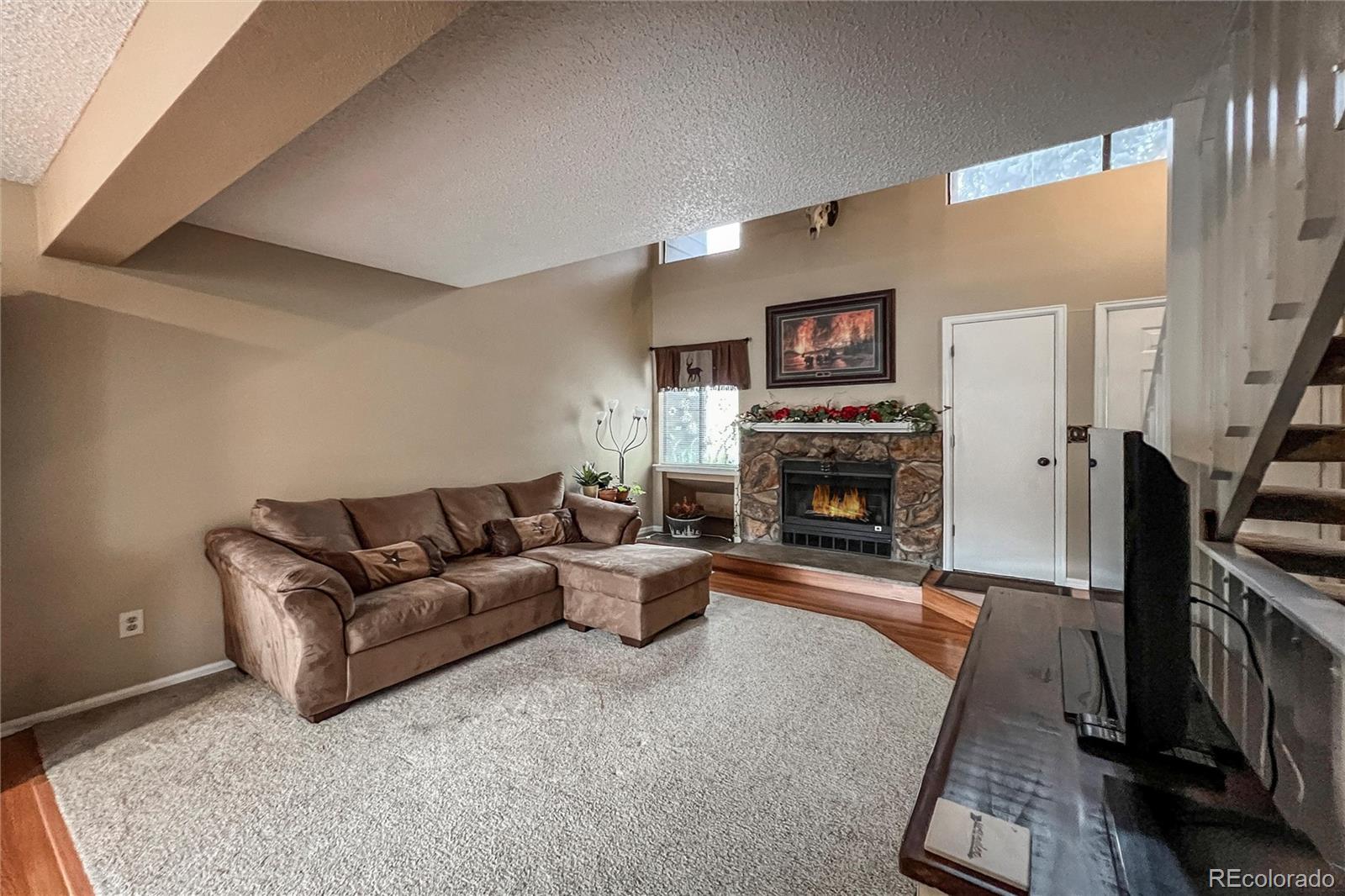 MLS Image #5 for 6625 w 84th circle 48,arvada, Colorado