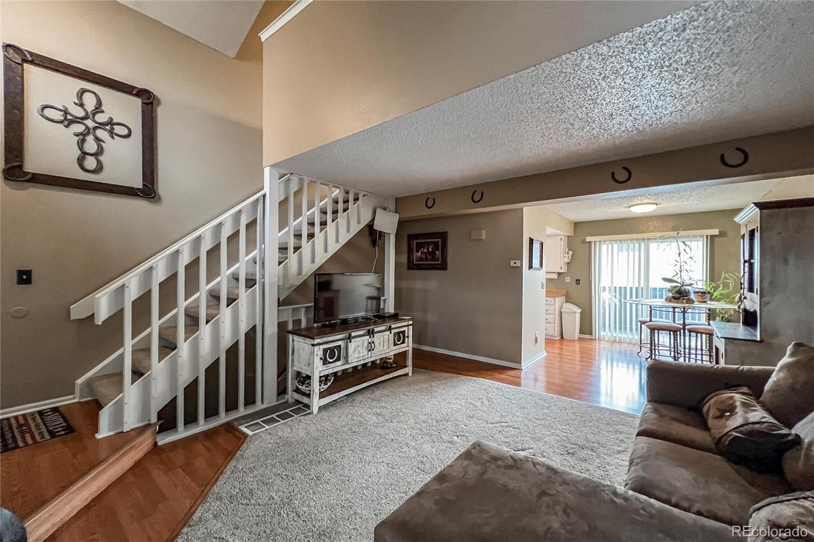 MLS Image #6 for 6625 w 84th circle 48,arvada, Colorado