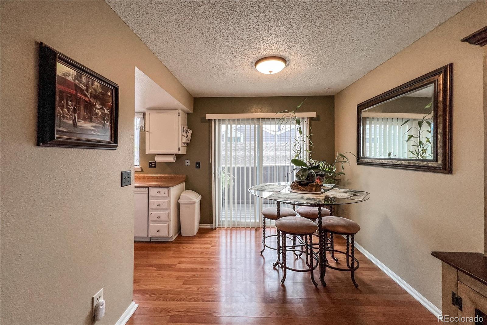 MLS Image #7 for 6625 w 84th circle 48,arvada, Colorado
