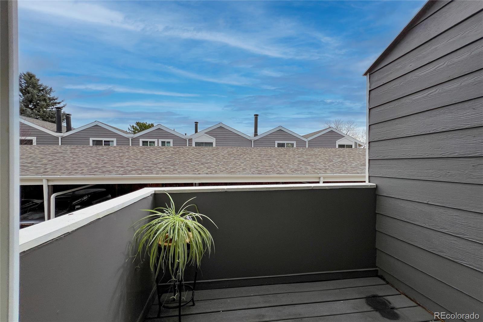 MLS Image #8 for 6625 w 84th circle 48,arvada, Colorado
