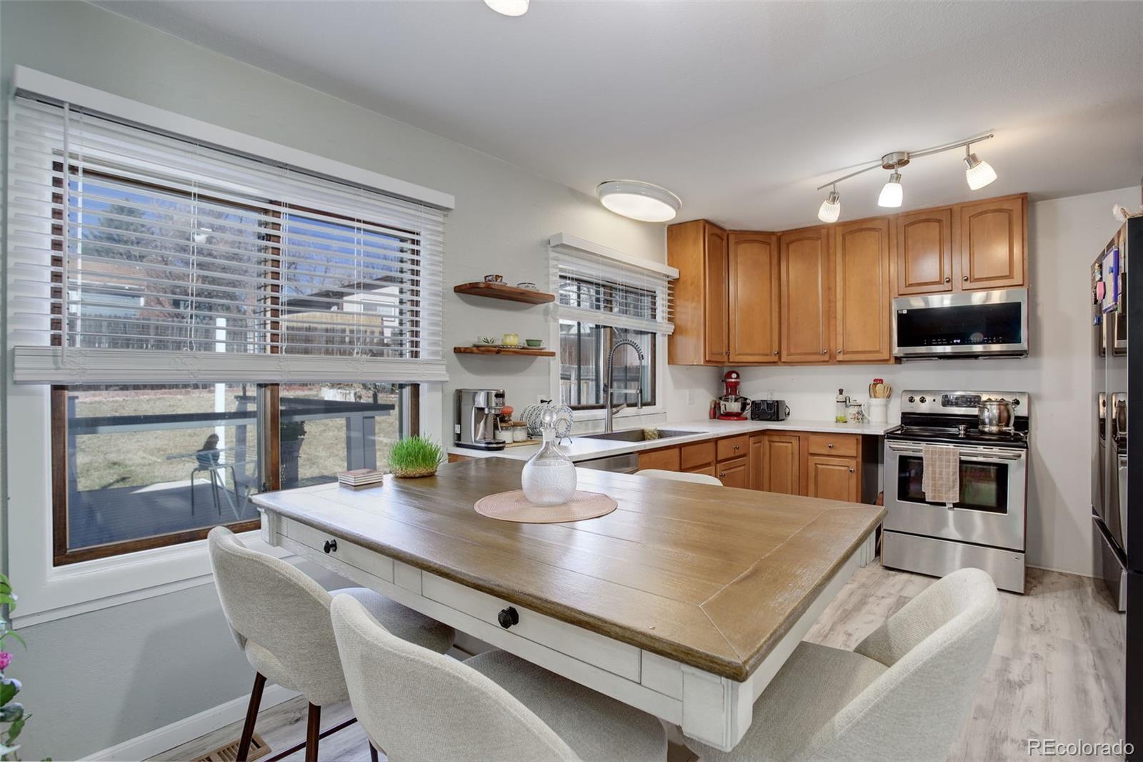 MLS Image #10 for 3621 s kalispell street,aurora, Colorado