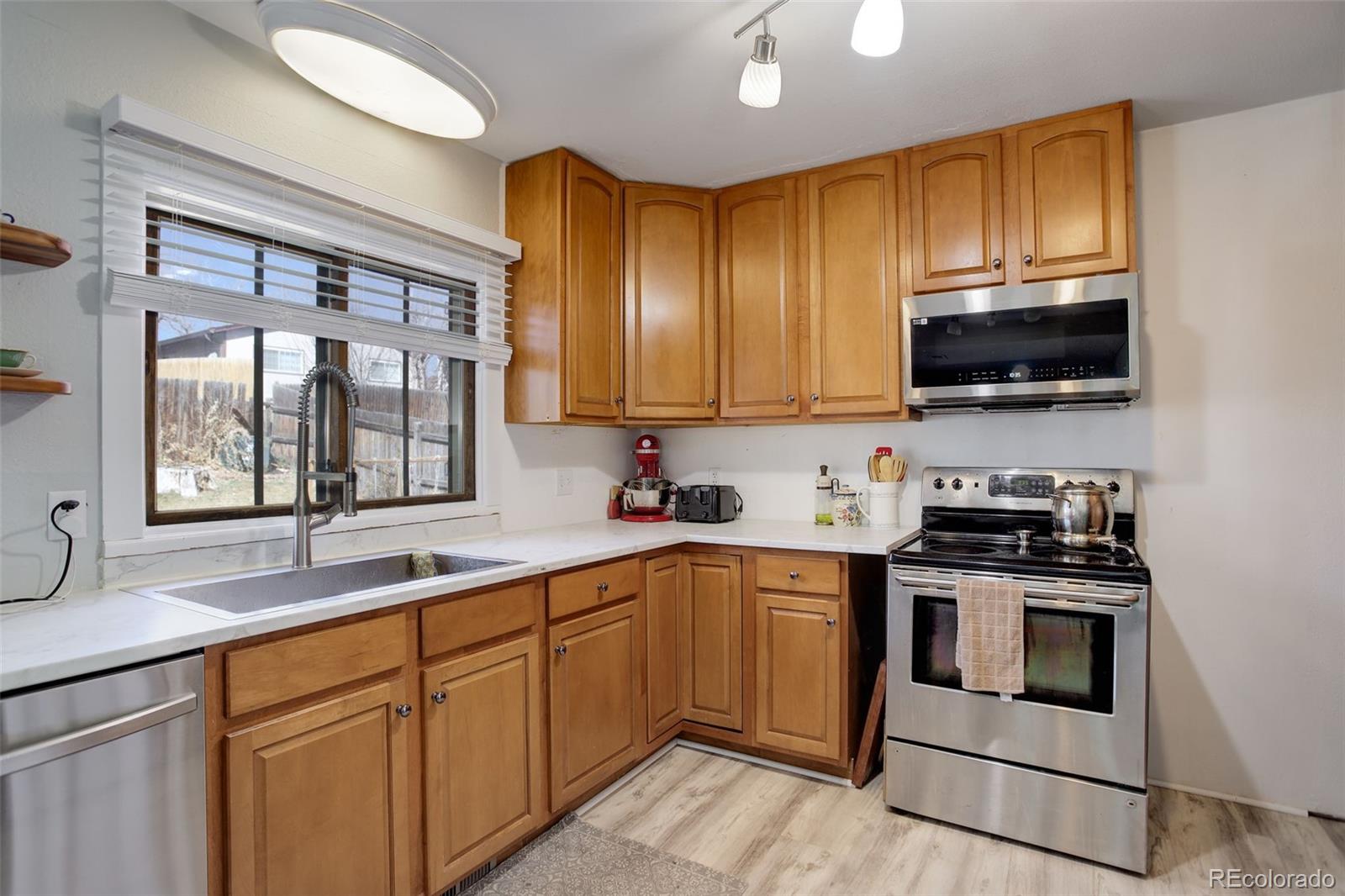 MLS Image #12 for 3621 s kalispell street,aurora, Colorado
