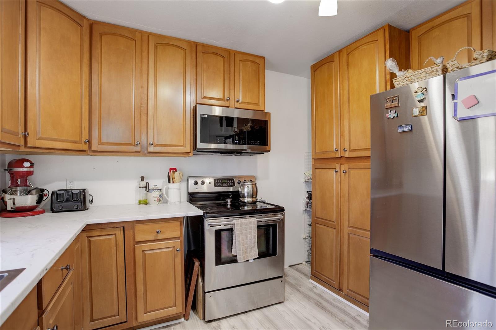 MLS Image #13 for 3621 s kalispell street,aurora, Colorado