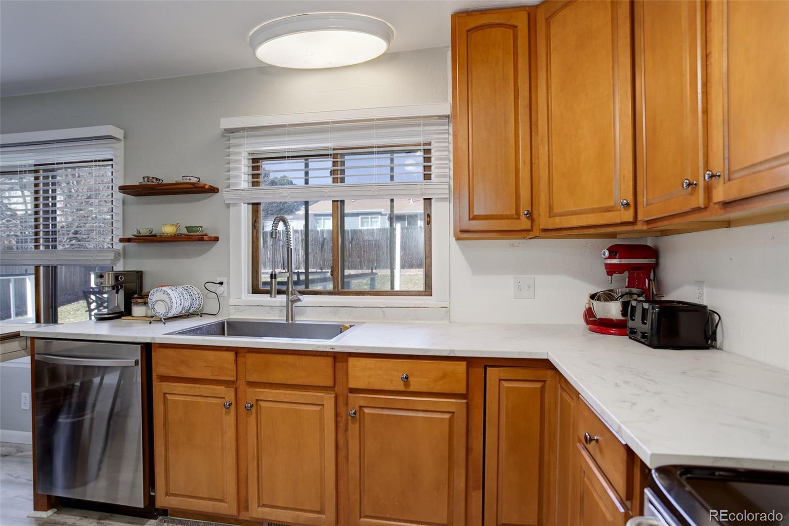 MLS Image #14 for 3621 s kalispell street,aurora, Colorado