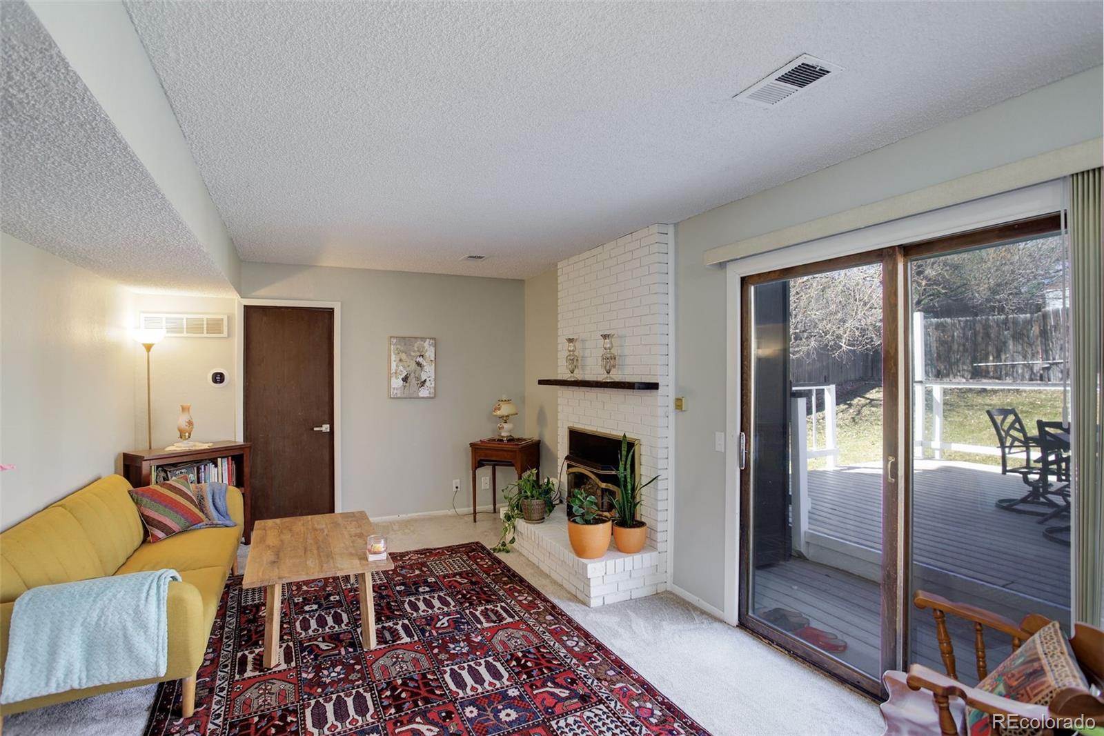 MLS Image #16 for 3621 s kalispell street,aurora, Colorado