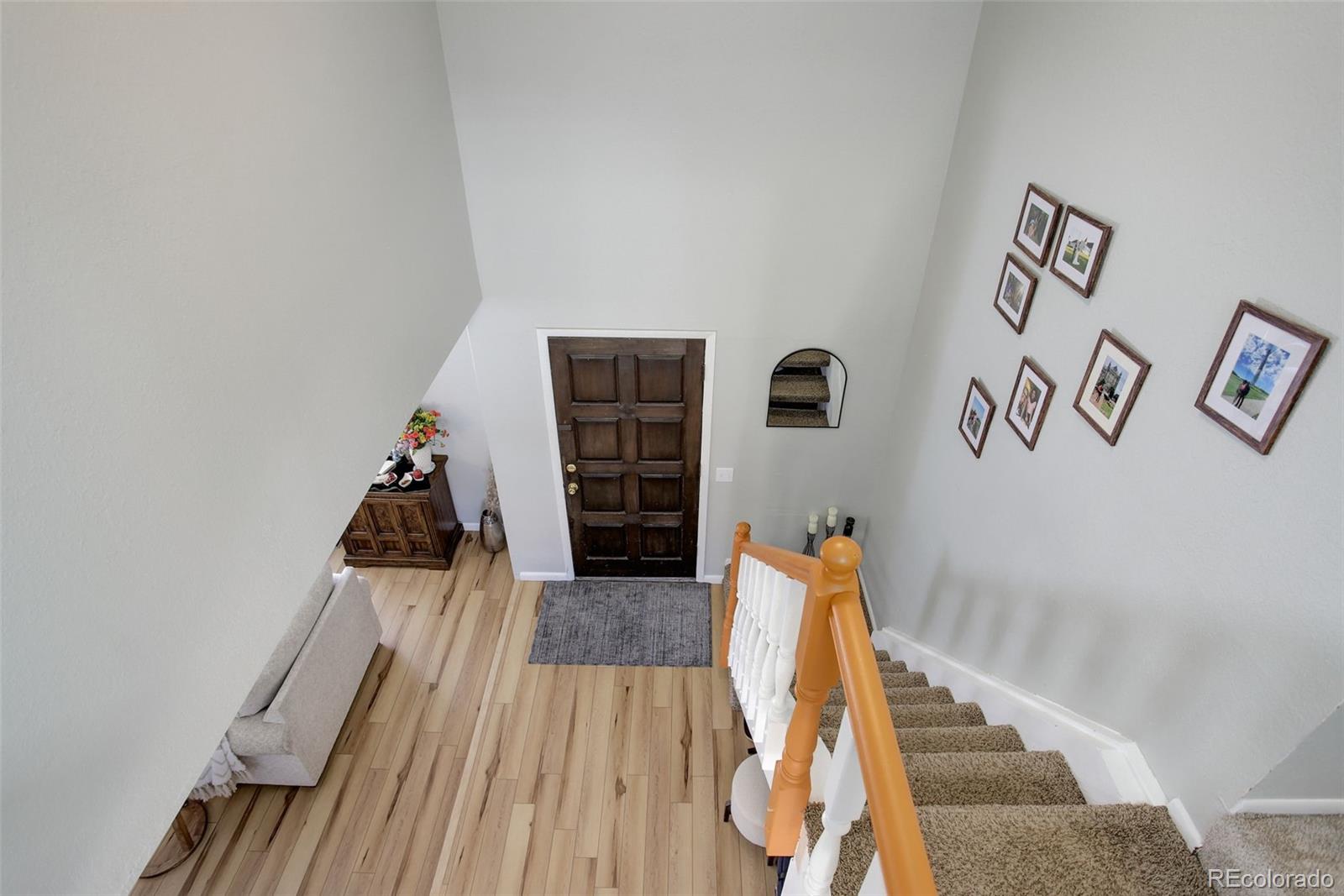 MLS Image #17 for 3621 s kalispell street,aurora, Colorado