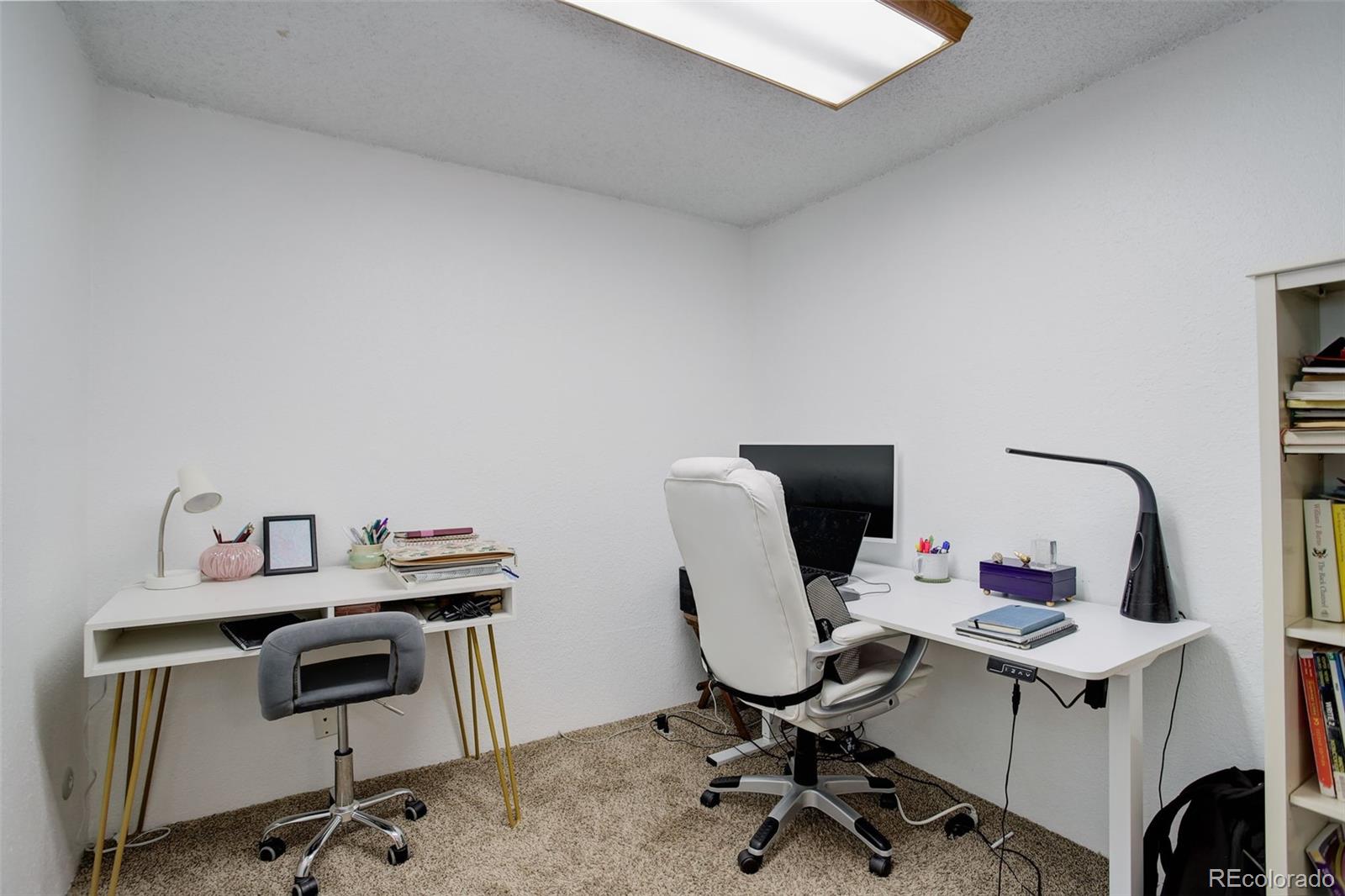 MLS Image #18 for 3621 s kalispell street,aurora, Colorado