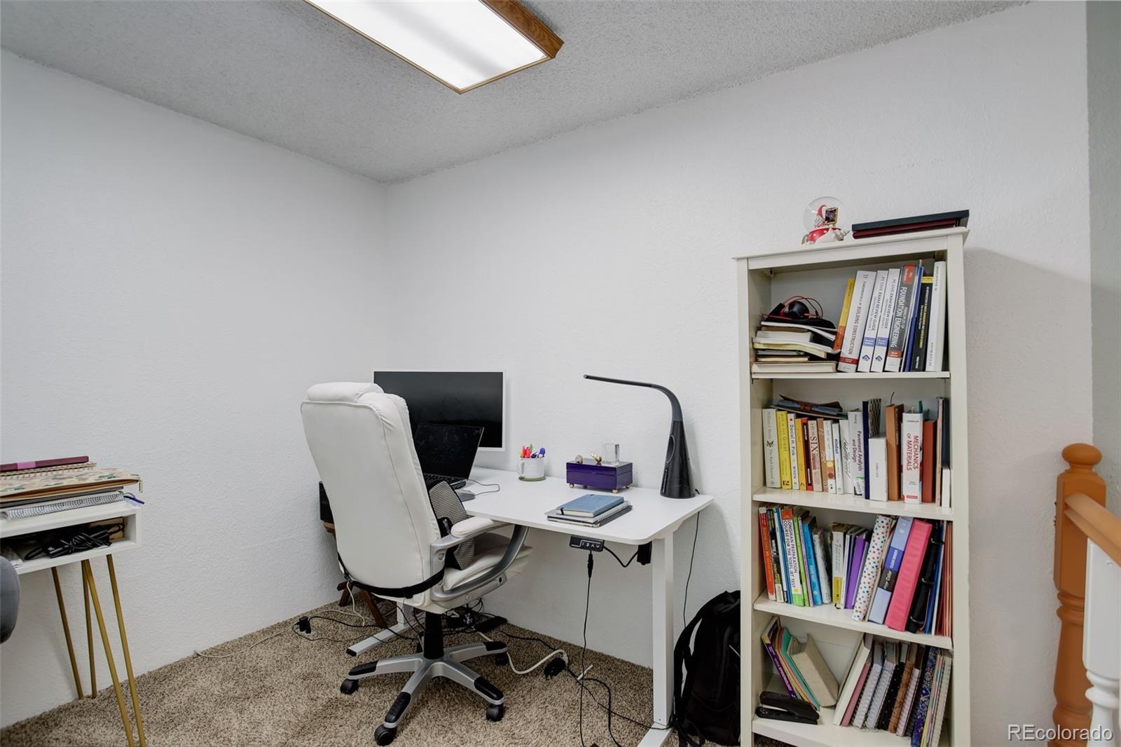 MLS Image #19 for 3621 s kalispell street,aurora, Colorado