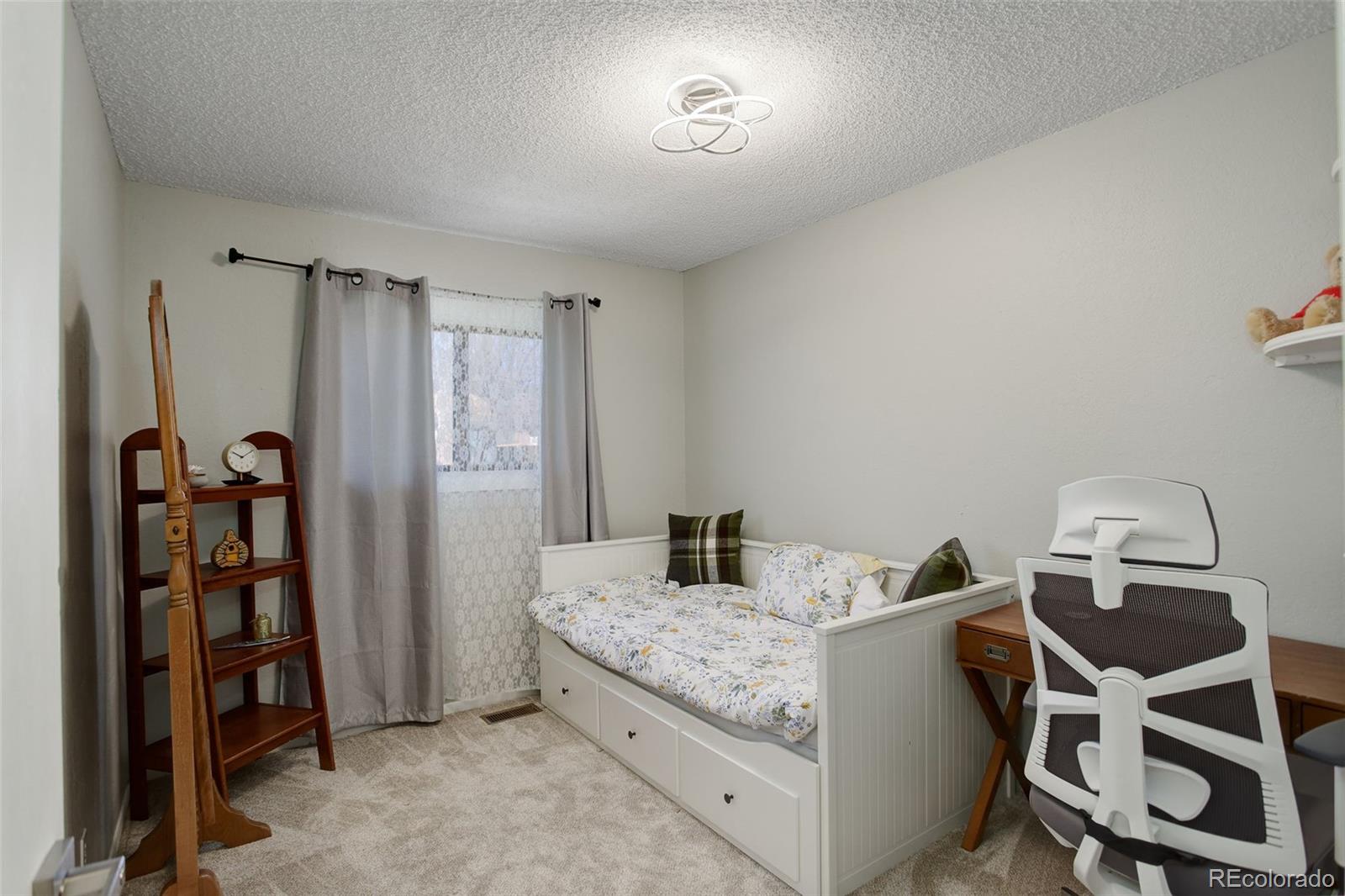 MLS Image #21 for 3621 s kalispell street,aurora, Colorado