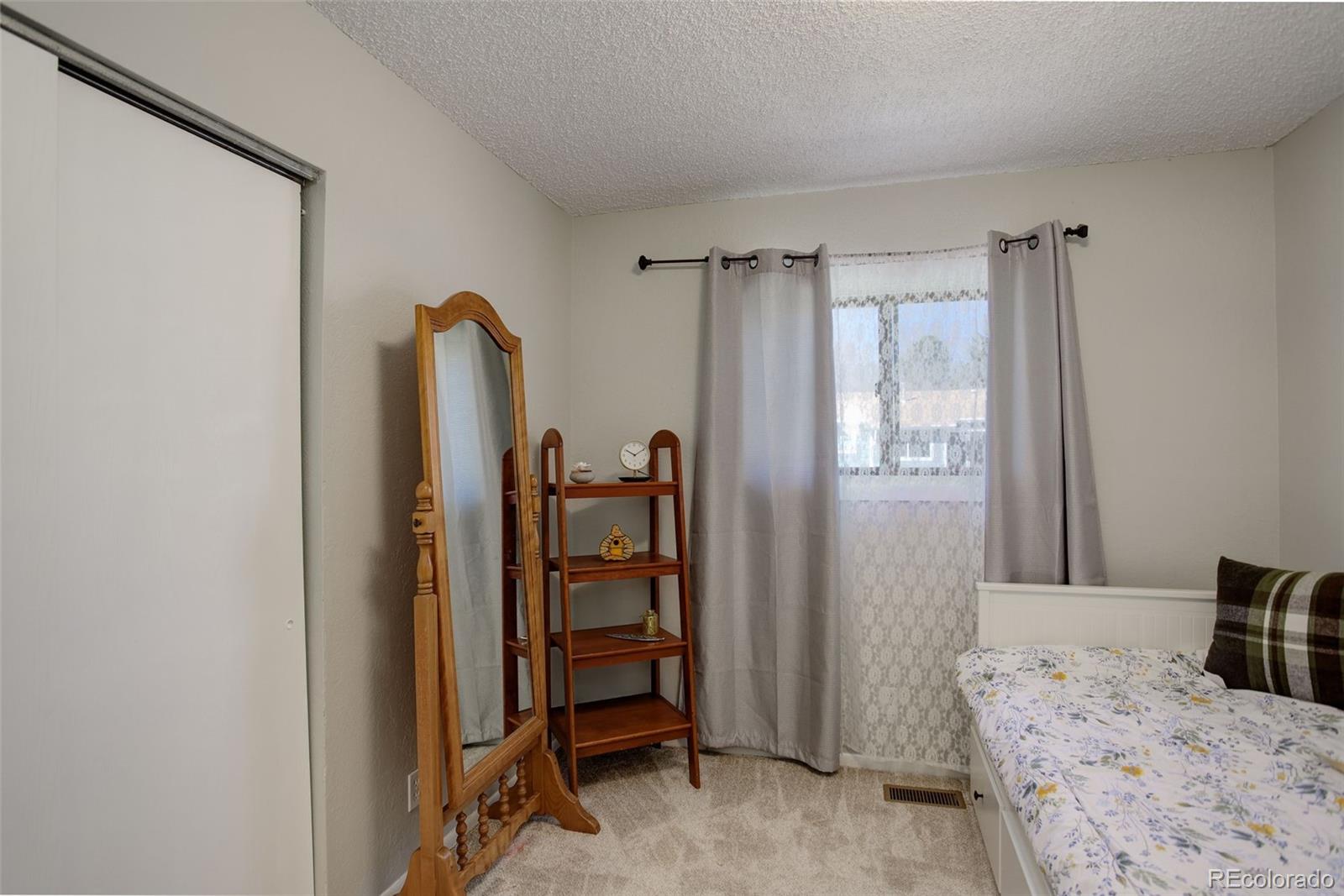 MLS Image #22 for 3621 s kalispell street,aurora, Colorado