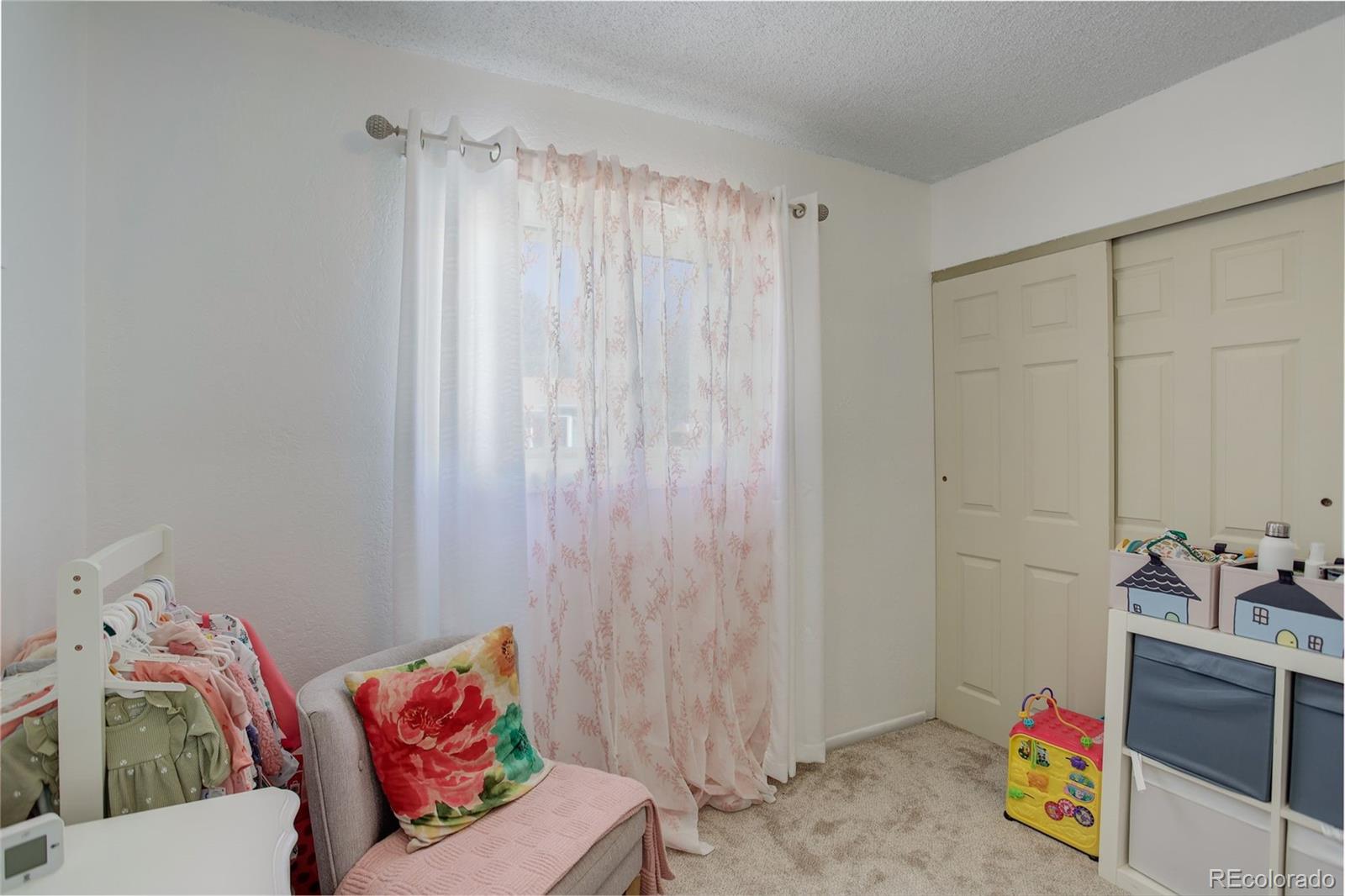 MLS Image #23 for 3621 s kalispell street,aurora, Colorado