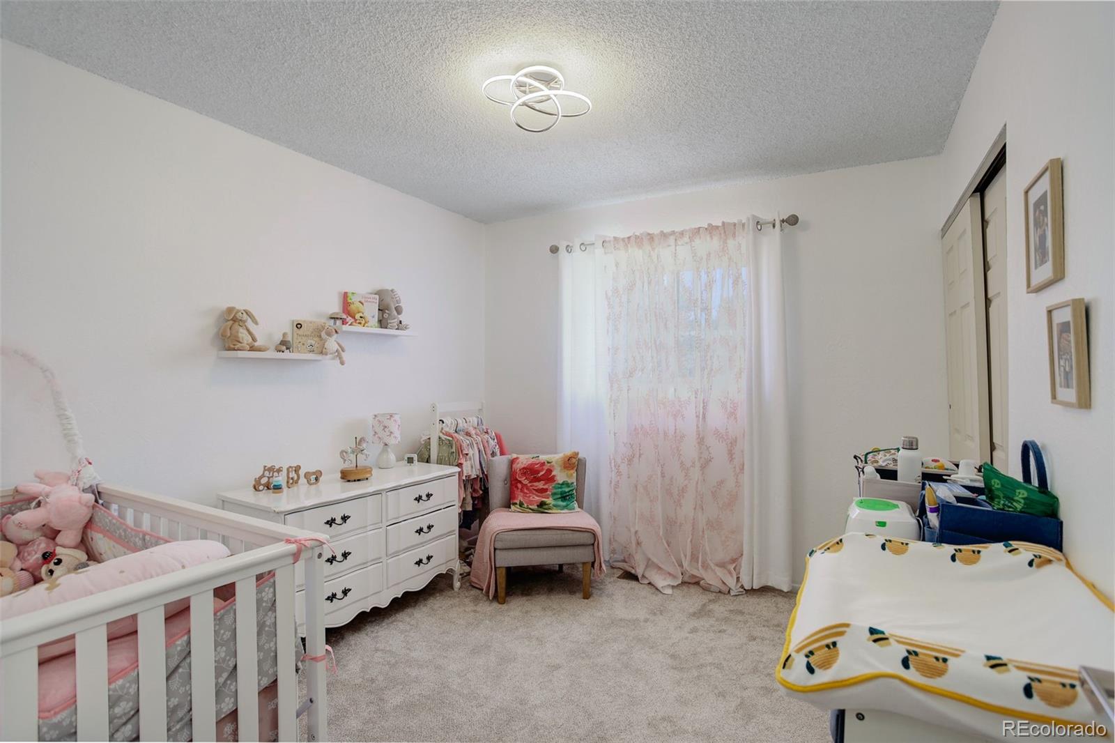 MLS Image #24 for 3621 s kalispell street,aurora, Colorado