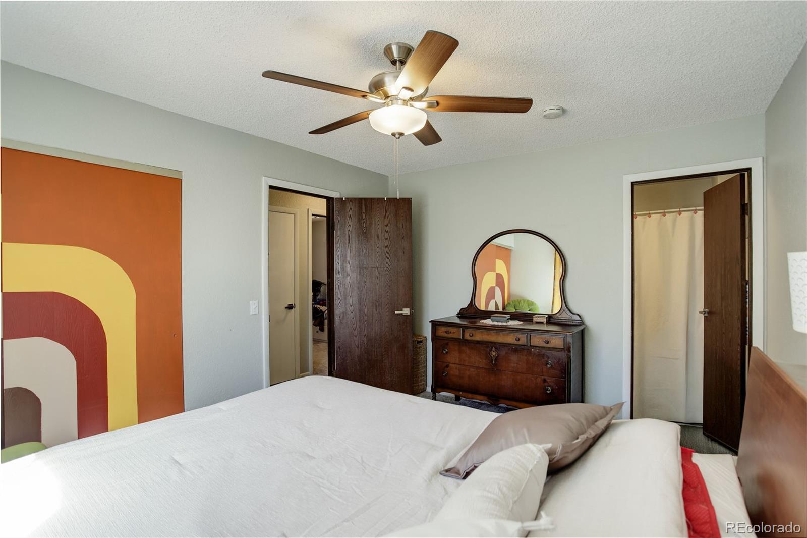 MLS Image #25 for 3621 s kalispell street,aurora, Colorado
