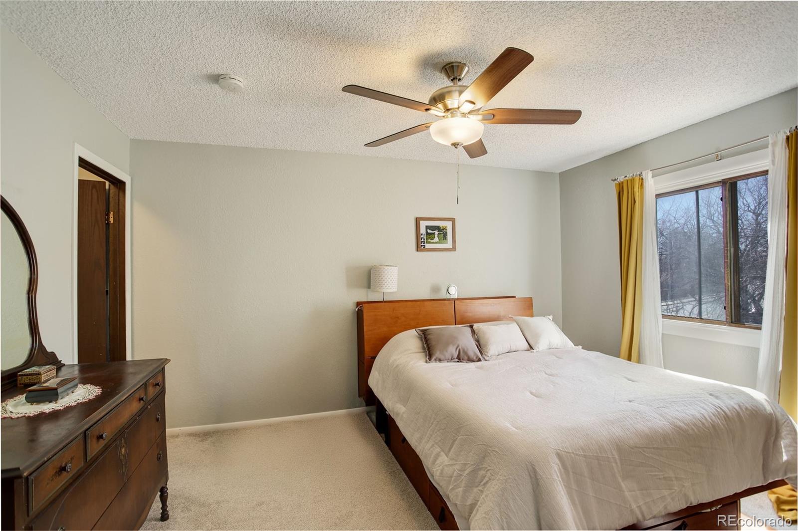 MLS Image #26 for 3621 s kalispell street,aurora, Colorado