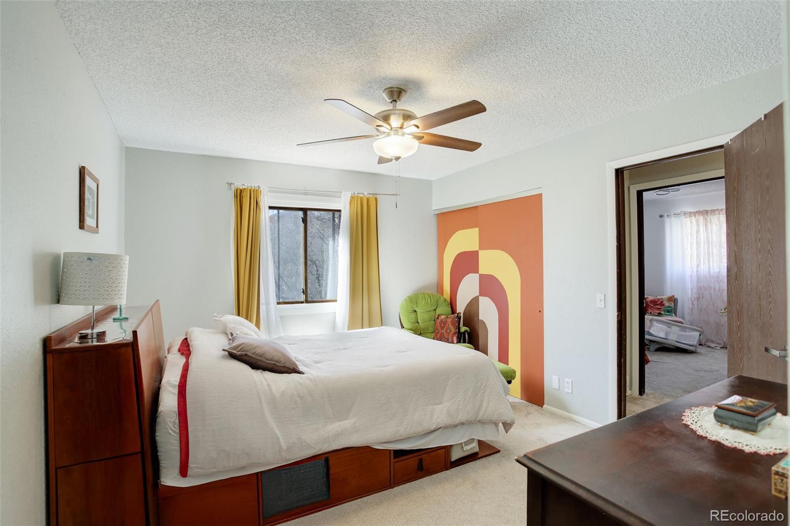 MLS Image #27 for 3621 s kalispell street,aurora, Colorado
