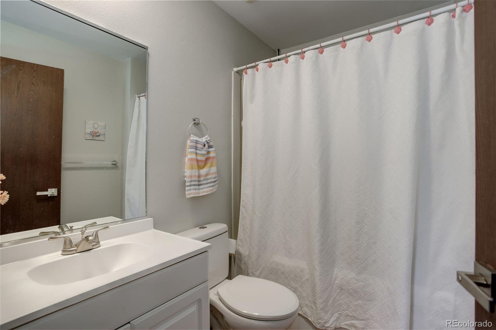 MLS Image #28 for 3621 s kalispell street,aurora, Colorado