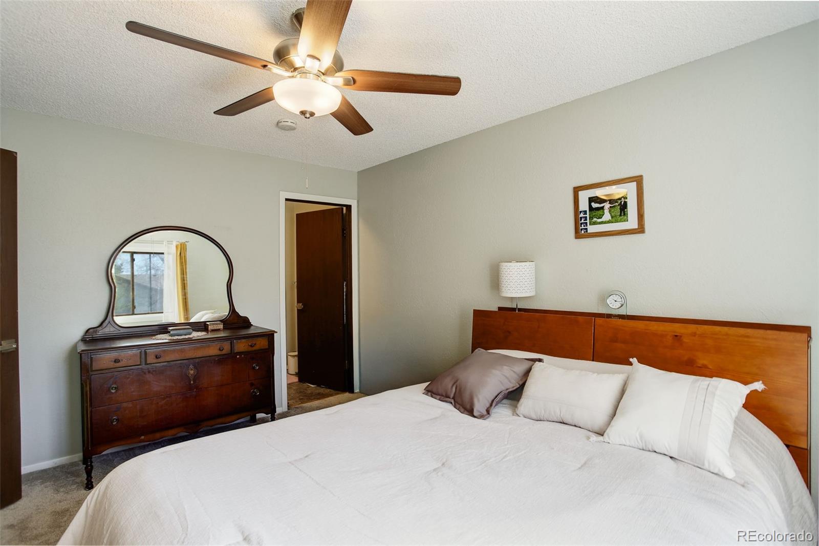 MLS Image #29 for 3621 s kalispell street,aurora, Colorado