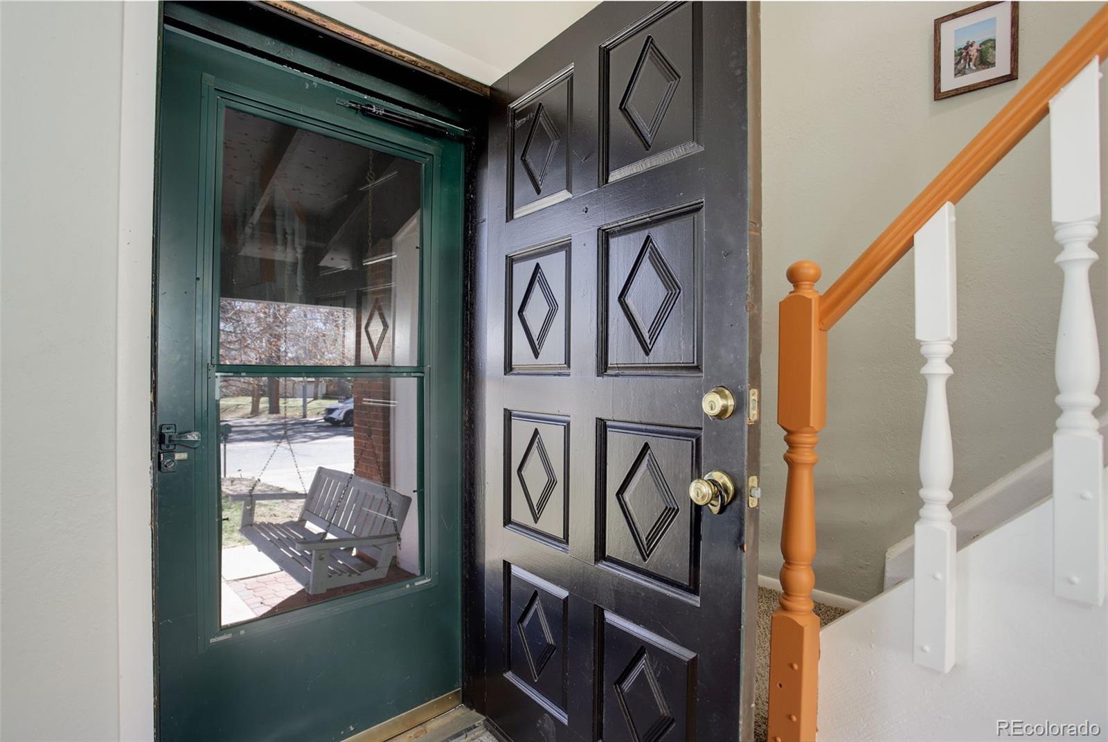 MLS Image #3 for 3621 s kalispell street,aurora, Colorado