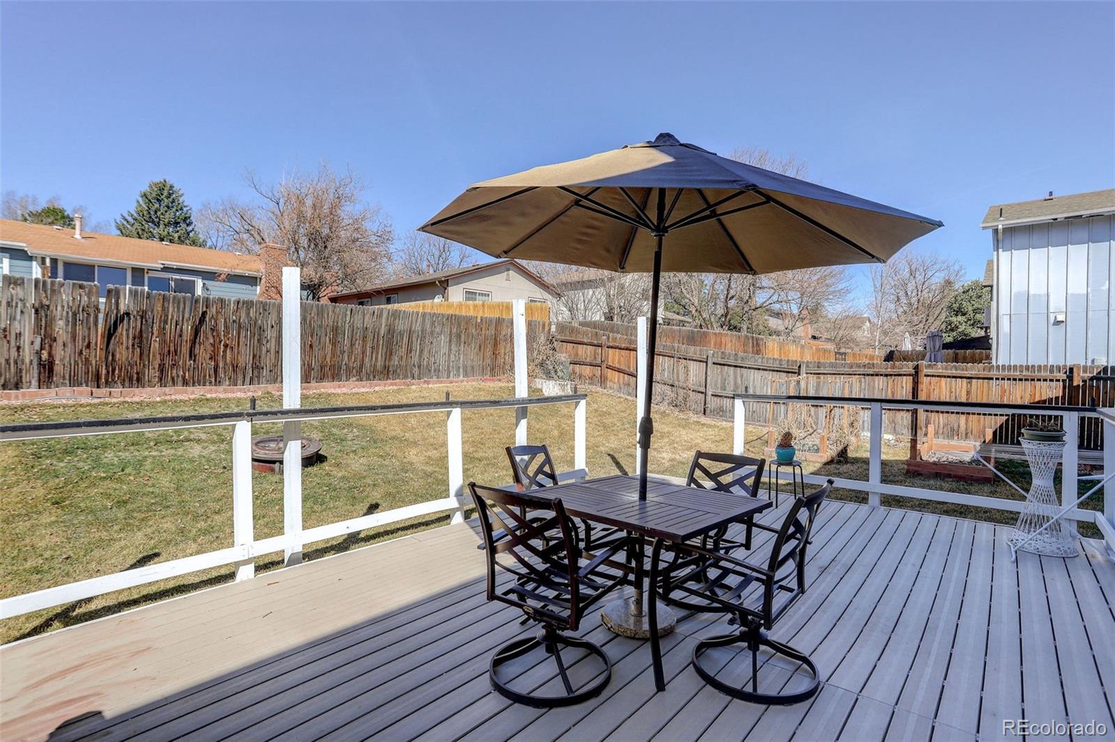 MLS Image #32 for 3621 s kalispell street,aurora, Colorado