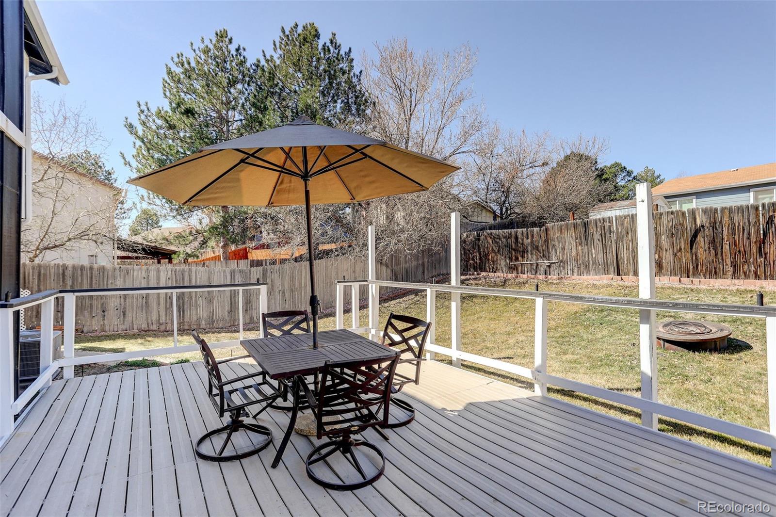 MLS Image #33 for 3621 s kalispell street,aurora, Colorado