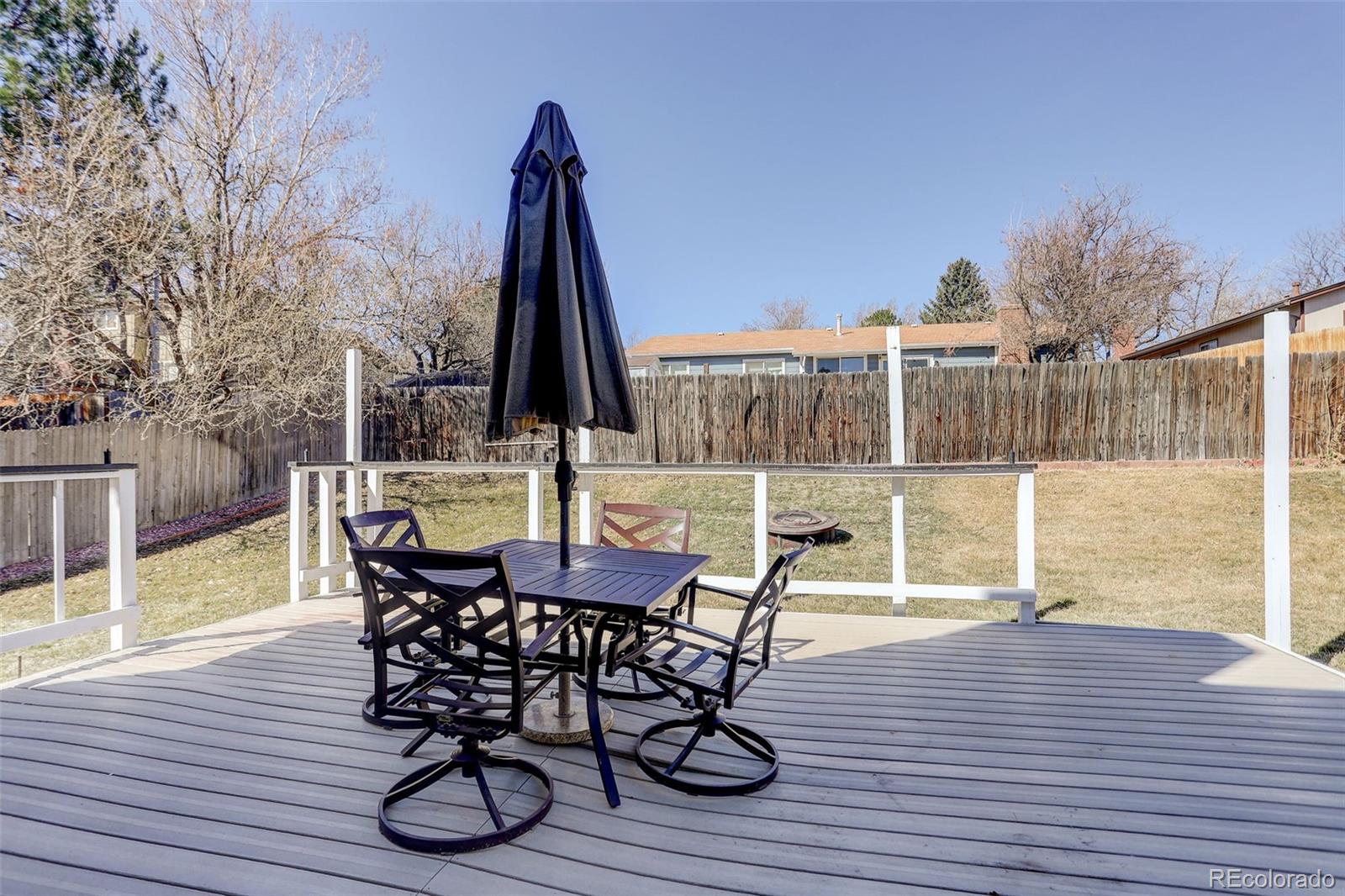 MLS Image #34 for 3621 s kalispell street,aurora, Colorado