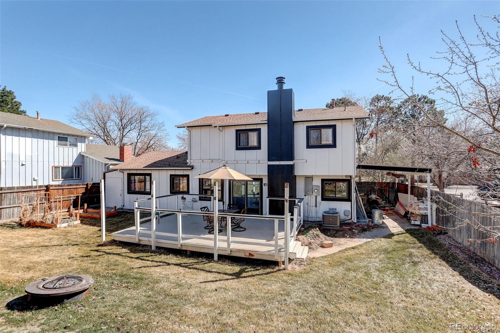 MLS Image #36 for 3621 s kalispell street,aurora, Colorado