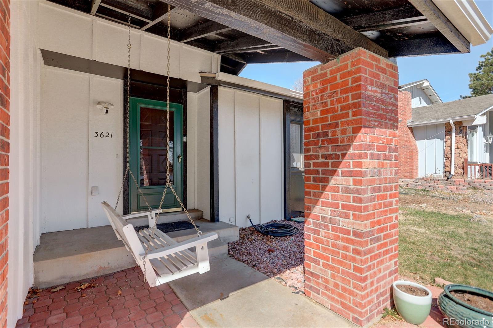 MLS Image #37 for 3621 s kalispell street,aurora, Colorado