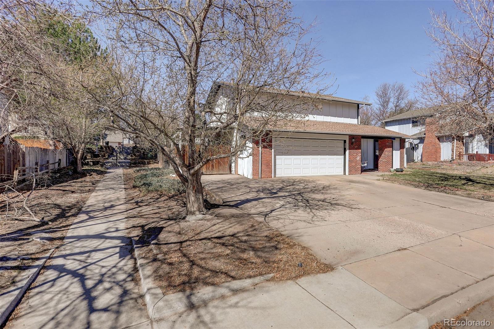 MLS Image #38 for 3621 s kalispell street,aurora, Colorado