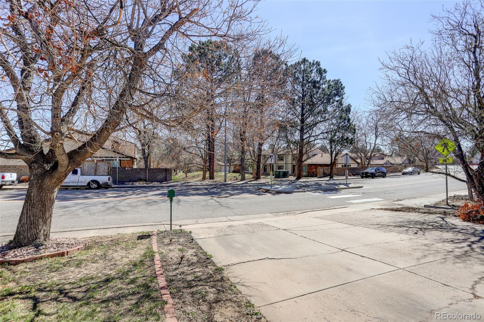 MLS Image #39 for 3621 s kalispell street,aurora, Colorado
