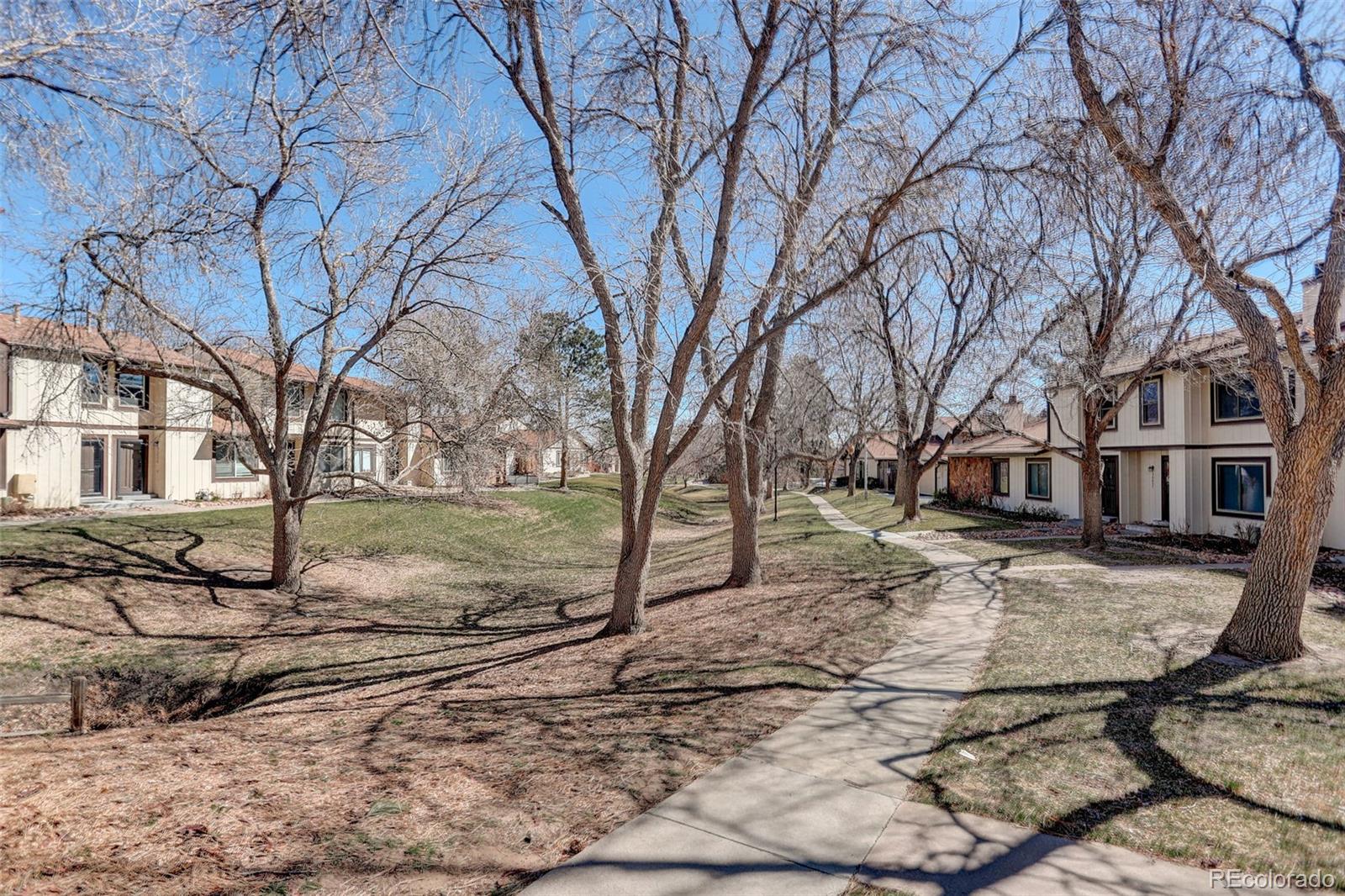 MLS Image #40 for 3621 s kalispell street,aurora, Colorado