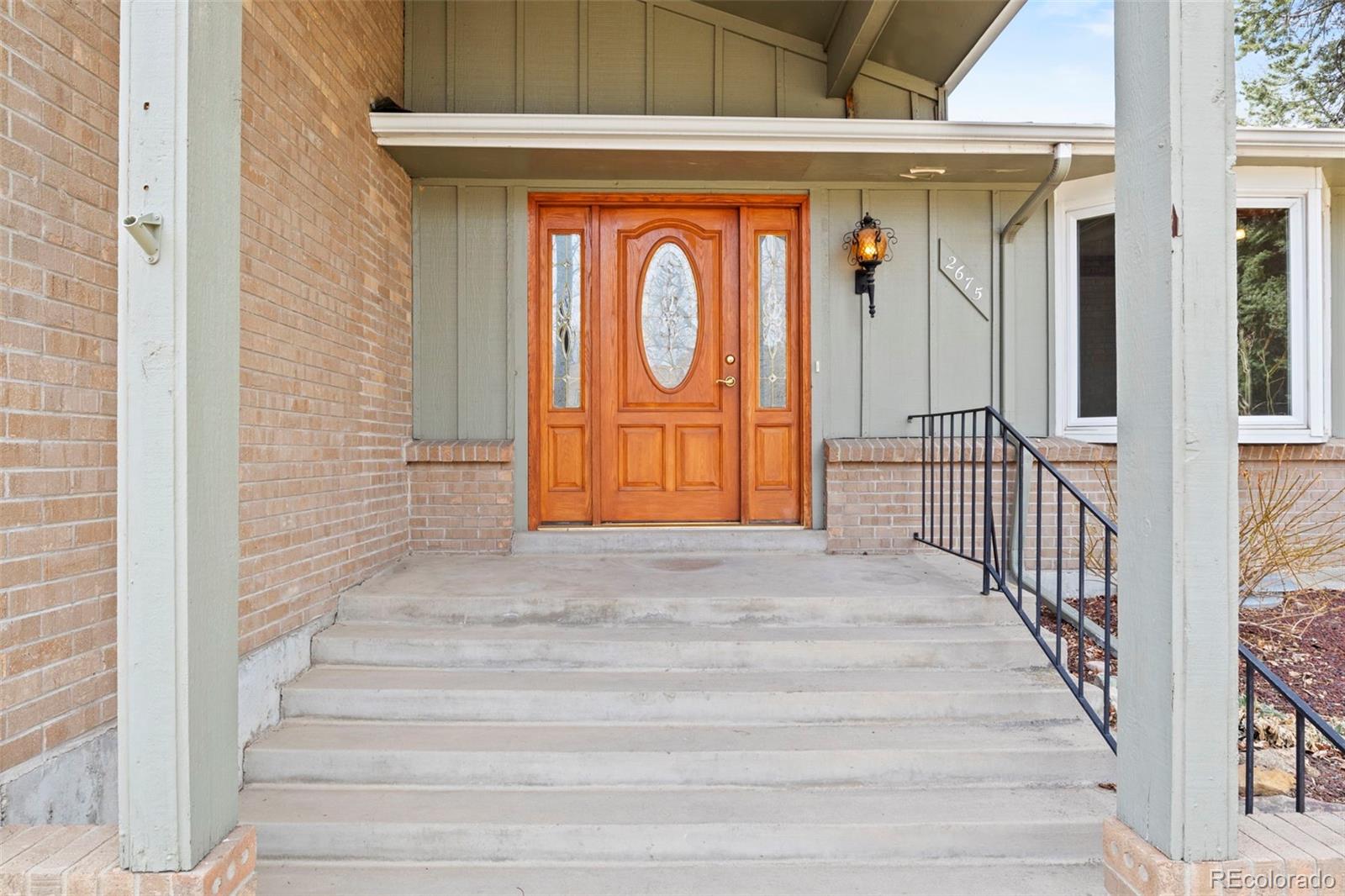 CMA Image for 9014 w harvard drive,Lakewood, Colorado