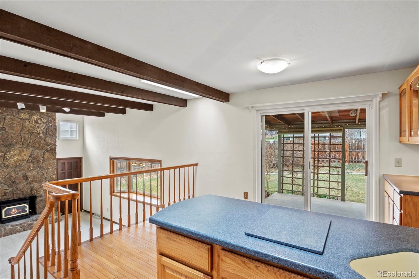 MLS Image #12 for 2675 s yukon court,lakewood, Colorado