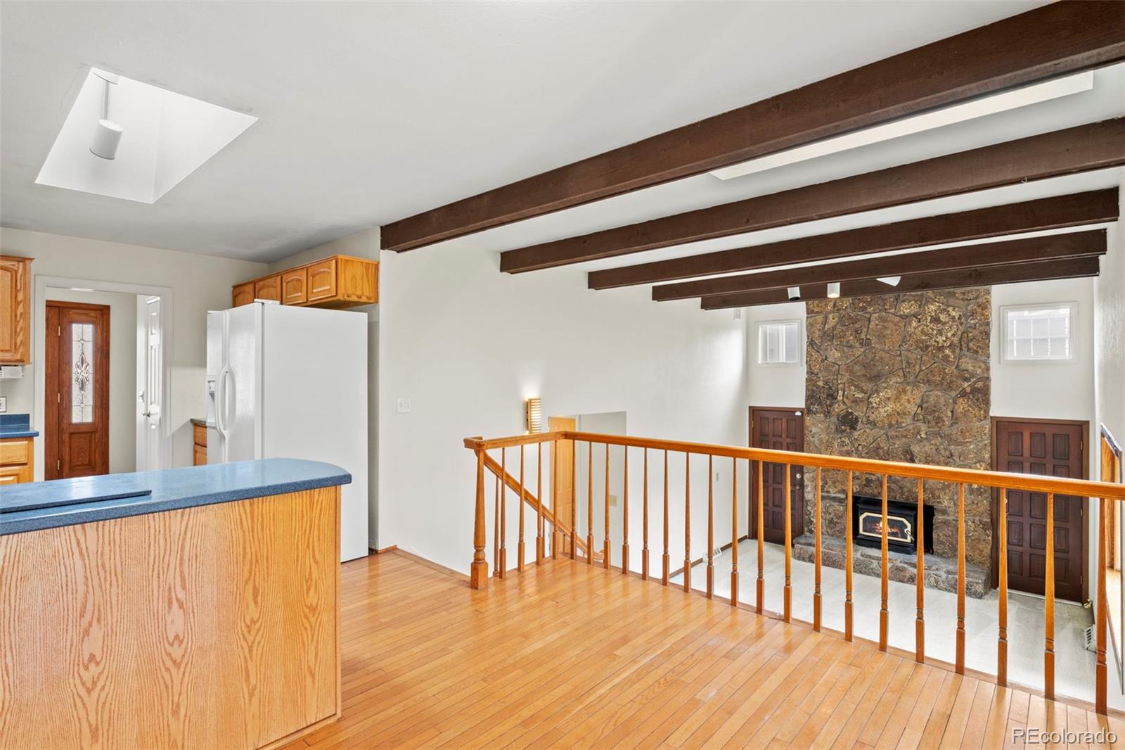MLS Image #13 for 2675 s yukon court,lakewood, Colorado
