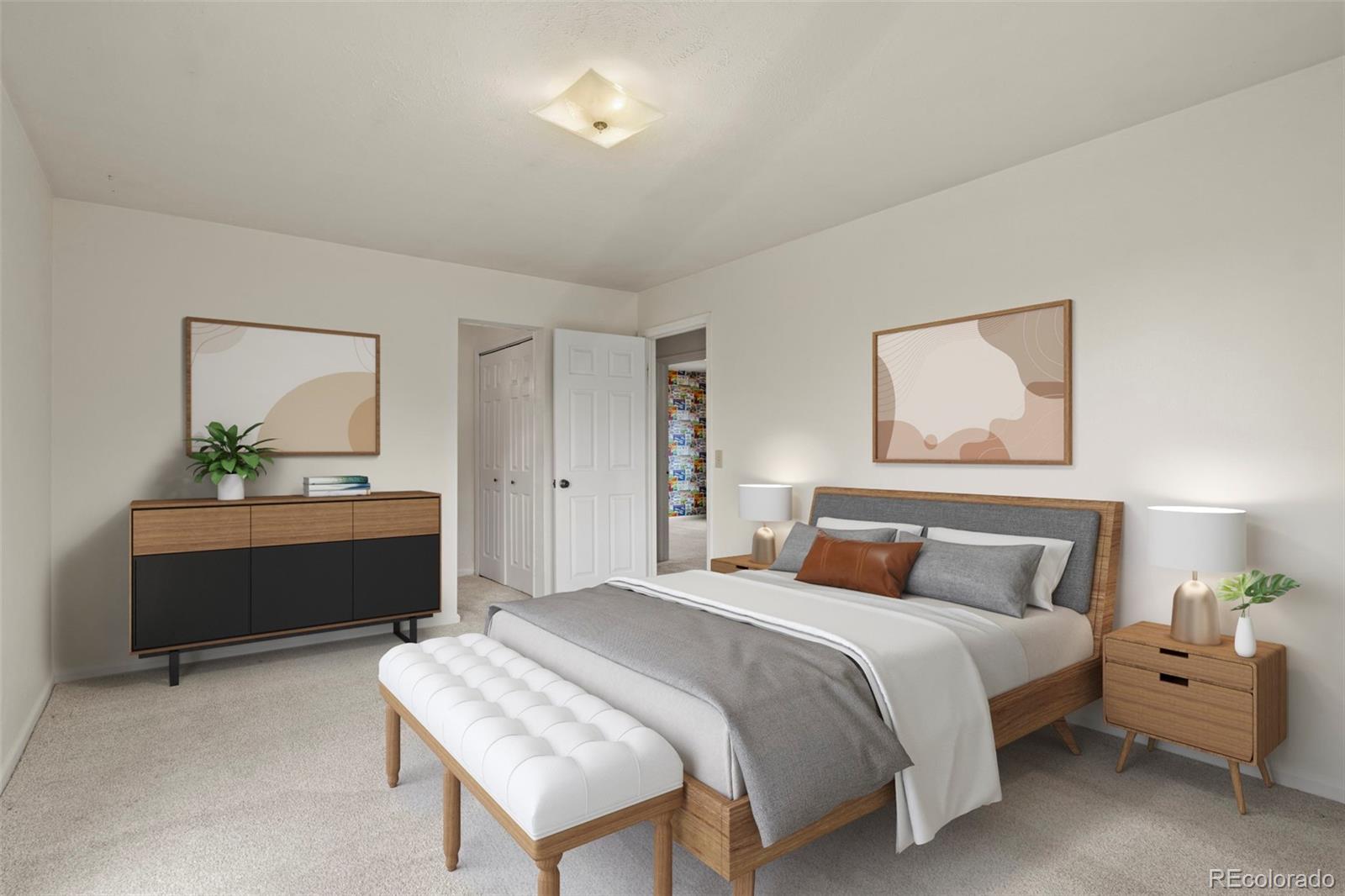 MLS Image #14 for 2675 s yukon court,lakewood, Colorado