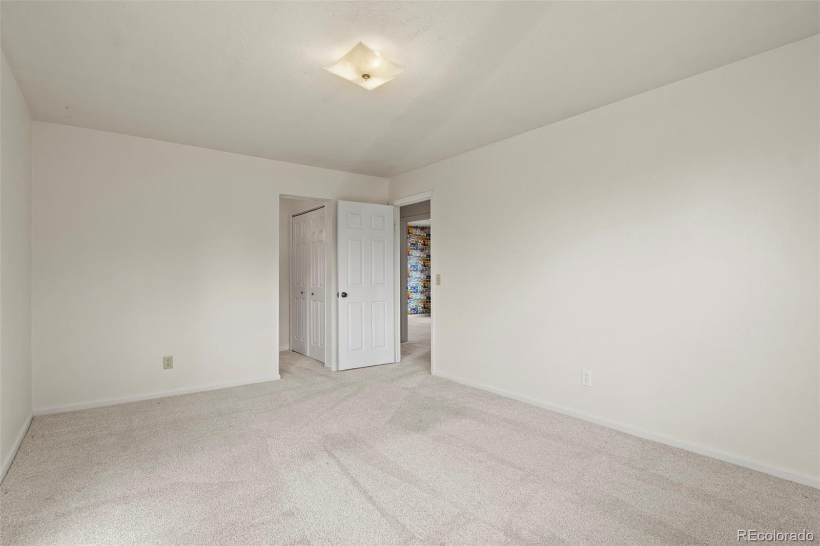 MLS Image #15 for 2675 s yukon court,lakewood, Colorado