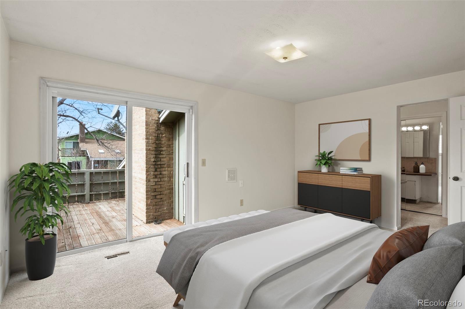 MLS Image #16 for 2675 s yukon court,lakewood, Colorado