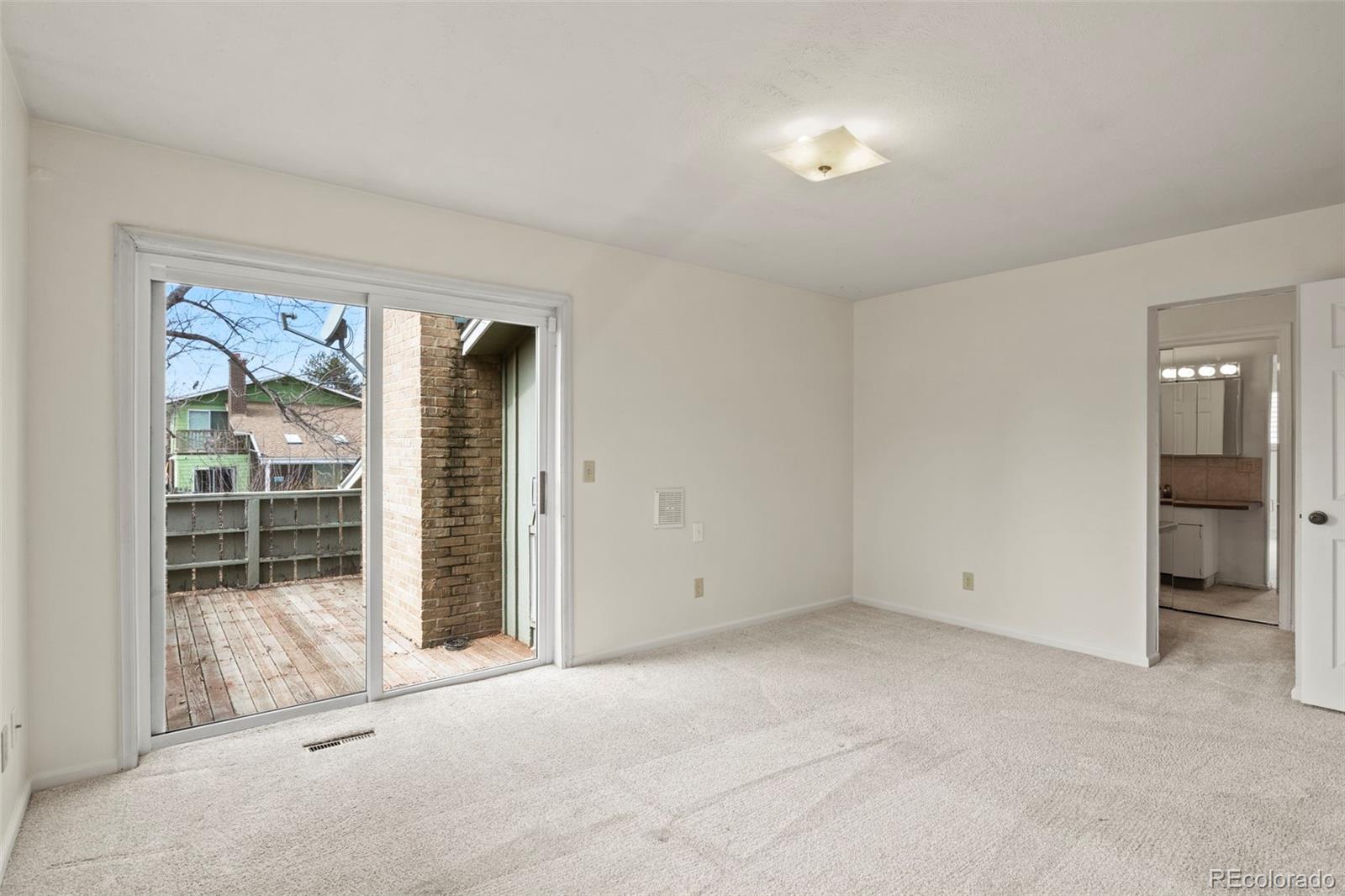 MLS Image #17 for 2675 s yukon court,lakewood, Colorado