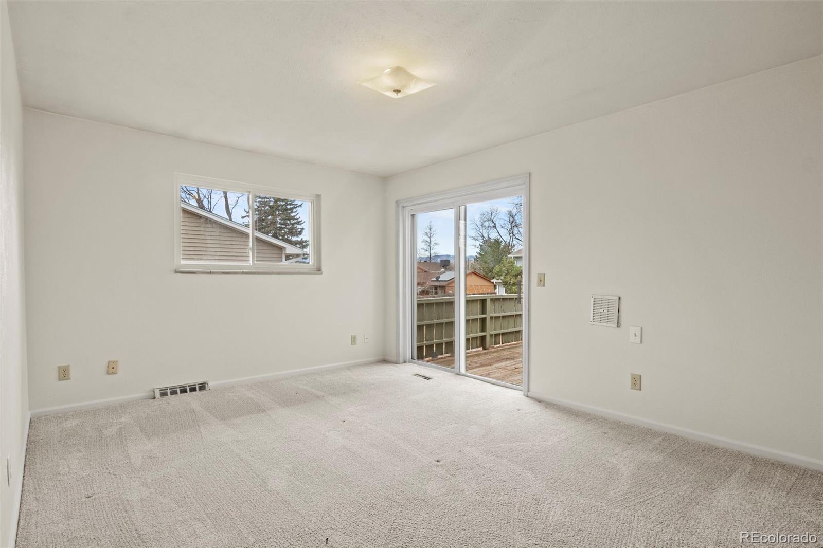 MLS Image #18 for 2675 s yukon court,lakewood, Colorado