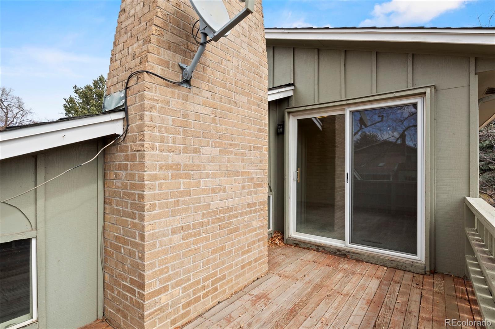 MLS Image #20 for 2675 s yukon court,lakewood, Colorado